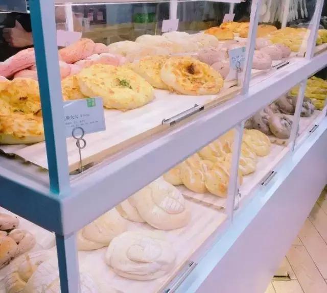 喝杯丧茶吧,反正不喝你也不会变轻