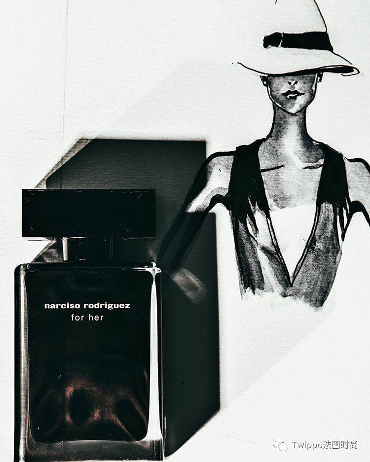 小*香众**水图鉴｜别怪我挑剔，只是这事儿太私密