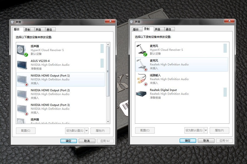 金士顿黑鹰和黑鹰s对比,黑鹰金士顿