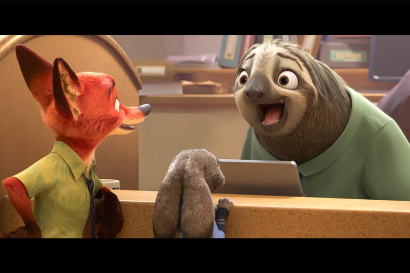 金士顿黑鹰和黑鹰s对比,黑鹰金士顿