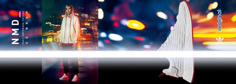 去香港的阿迪耐克专卖店买,香港adidas买鞋会不会便宜