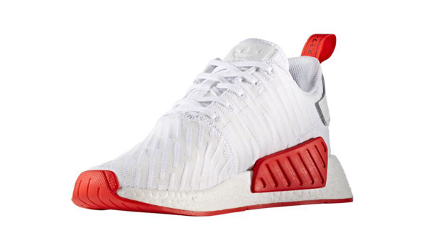 去香港的阿迪耐克专卖店买,香港adidas买鞋会不会便宜