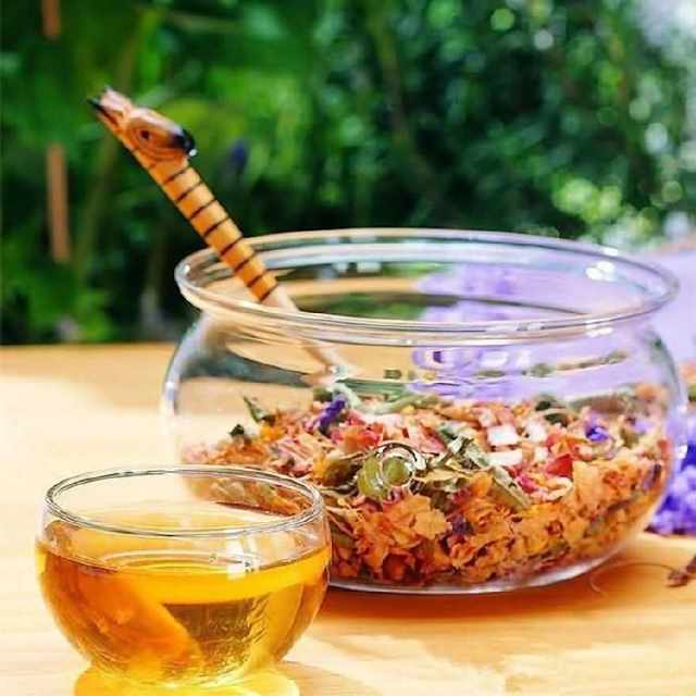 想两个月瘦30斤喝什么茶减肥最快,减肥喝什么茶瘦得快还方便