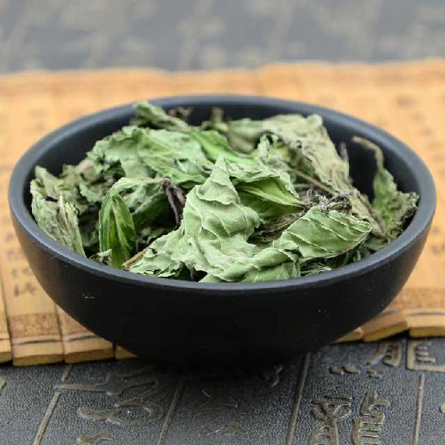 想两个月瘦30斤喝什么茶减肥最快,减肥喝什么茶瘦得快还方便