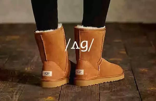 hm英语发音,hm英文发音