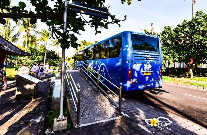 夏日国外巴厘岛避暑旅游推荐,巴厘岛夏天的风景