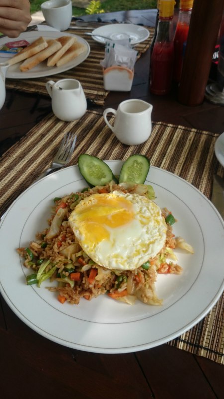 巴厘岛2天自由行,巴厘岛十一天自由行