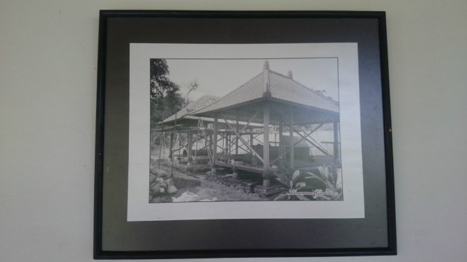 巴厘岛2天自由行,巴厘岛十一天自由行