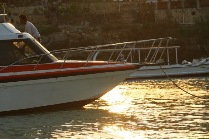 巴厘岛2天自由行,巴厘岛十一天自由行