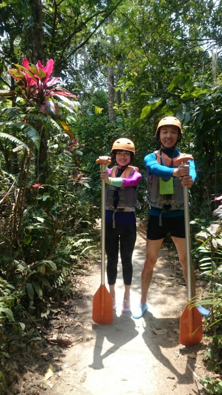 巴厘岛2天自由行,巴厘岛十一天自由行