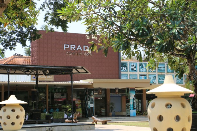 巴厘岛2天自由行,巴厘岛十一天自由行