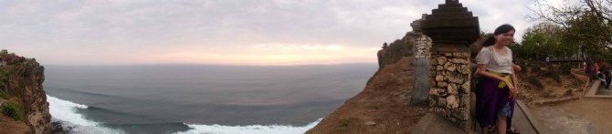 巴厘岛2天自由行,巴厘岛十一天自由行