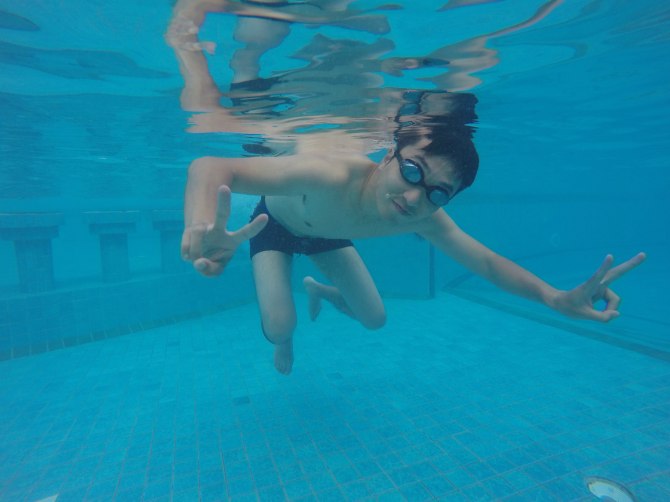 巴厘岛2天自由行,巴厘岛十一天自由行