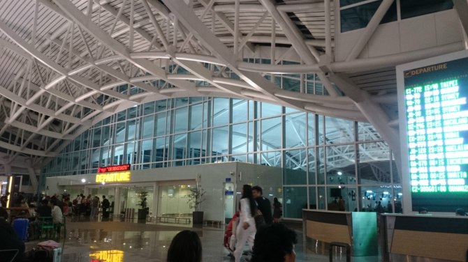 巴厘岛2天自由行,巴厘岛十一天自由行