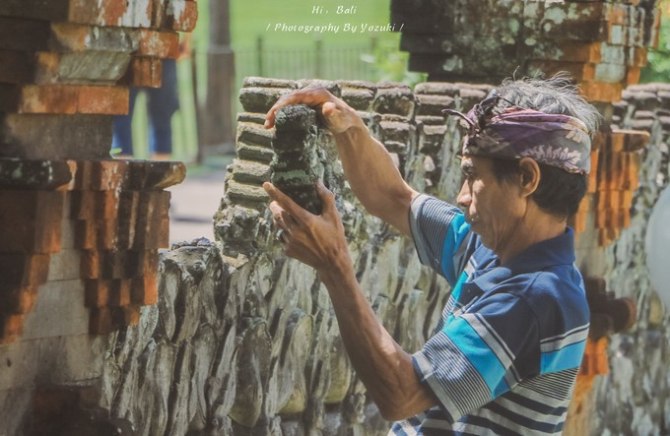 巴厘岛自由行5日游,巴厘岛天堂之旅