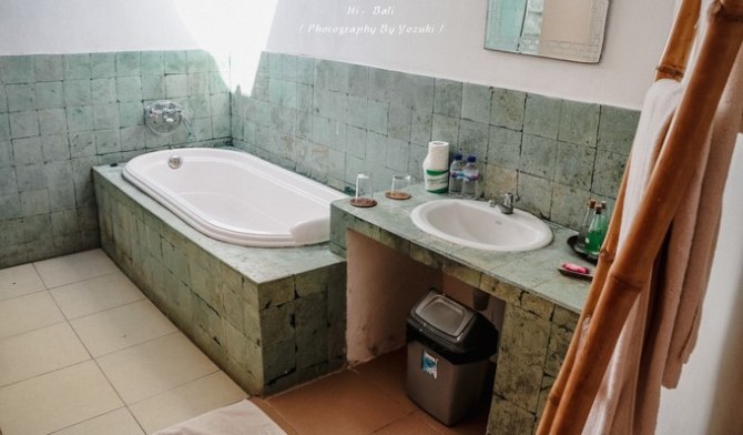 巴厘岛自由行5日游,巴厘岛天堂之旅