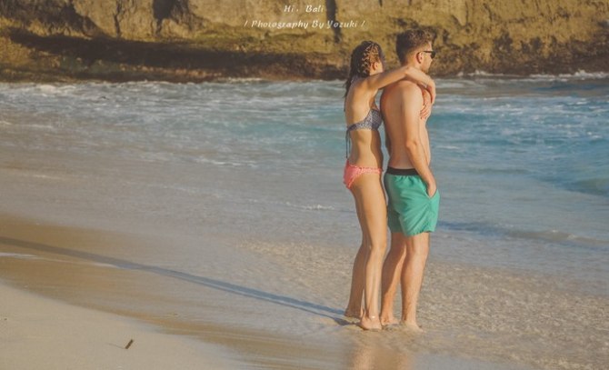 巴厘岛自由行5日游,巴厘岛天堂之旅