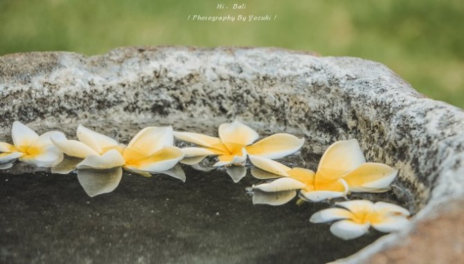 巴厘岛自由行5日游,巴厘岛天堂之旅