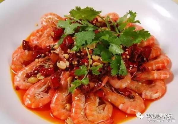 含胶原蛋白的食物热量,含胶原蛋白的食物汤