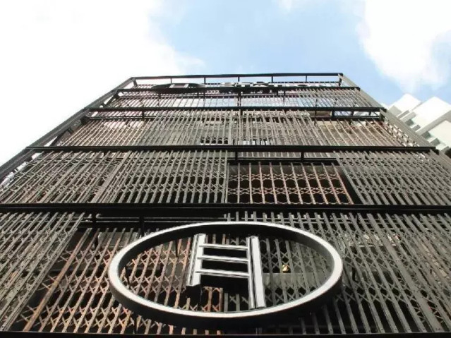 清迈美食图,清迈记忆中的美食