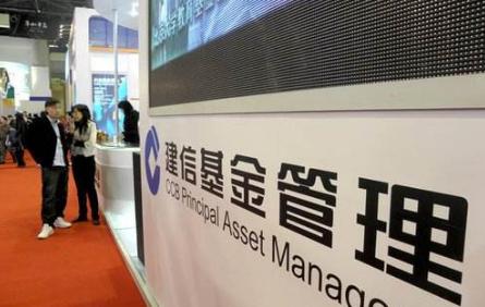 基金巨亏怎么对基民负责,基金亏得最惨一次