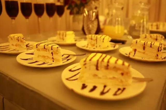 重庆电商产业园招聘,今年重庆跨境电商哪里招人