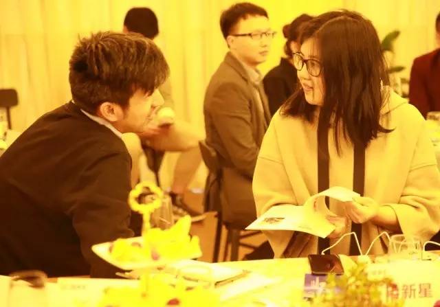 重庆电商产业园招聘,今年重庆跨境电商哪里招人