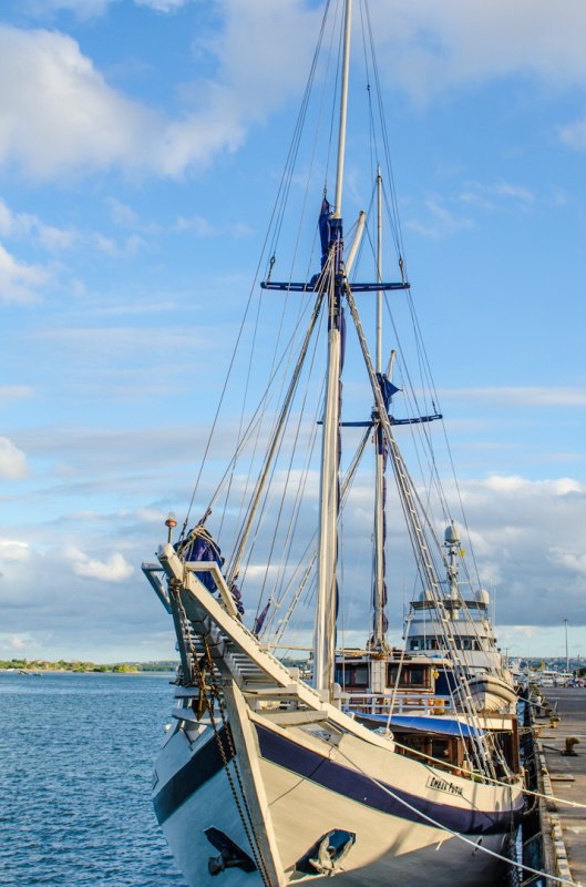巴厘岛spa旅游游记 (巴厘岛悦榕庄游玩攻略)