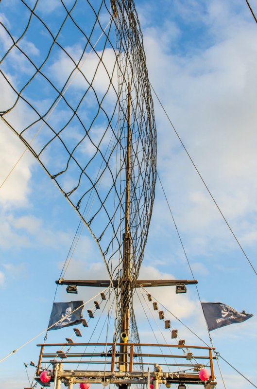 巴厘岛spa旅游游记 (巴厘岛悦榕庄游玩攻略)