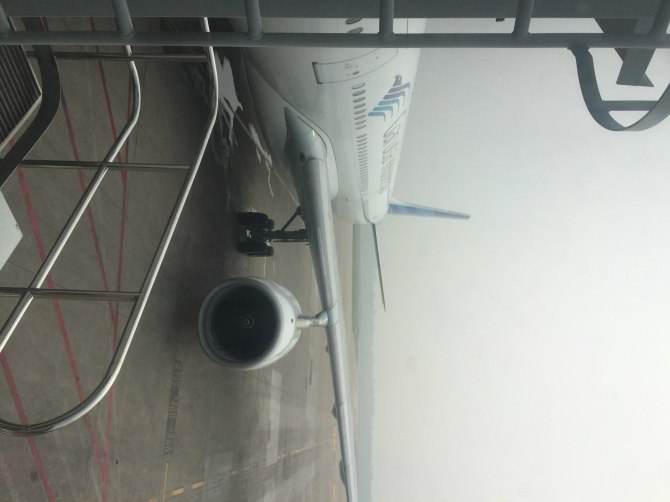 巴厘岛spa旅游游记 (巴厘岛悦榕庄游玩攻略)