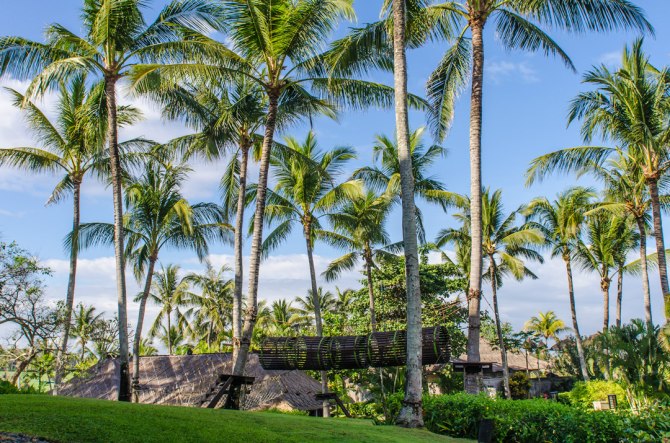 巴厘岛spa旅游游记 (巴厘岛悦榕庄游玩攻略)