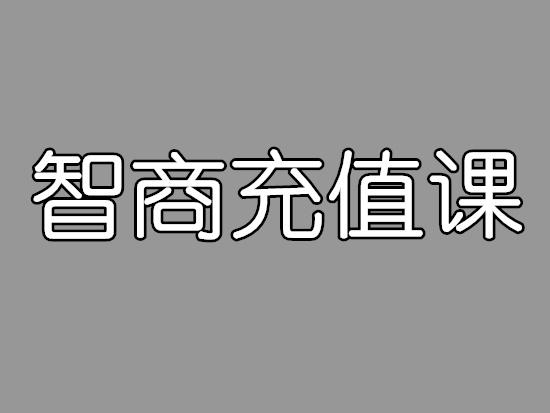 csgo防骗,csgo防诈骗套路