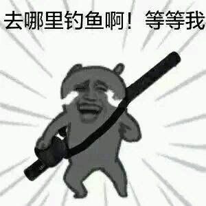 csgo防骗,csgo防诈骗套路