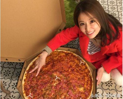 没有什么捷径减肥就是少吃多动,你知道减肥的害处吗