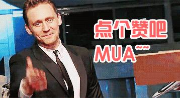 加大知识产权保护力度应该怎么做,知识产权不能被避免被侵犯