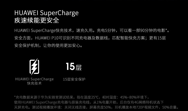 p10灯箱效果图,p10和s8