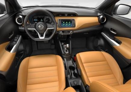 逍客suv全部车型,2018suv逍客