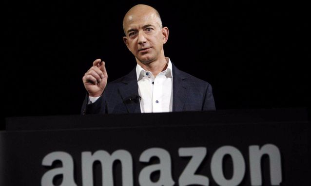 亚马逊海外购取消订单要退运费,亚马逊海外购可以退差价吗