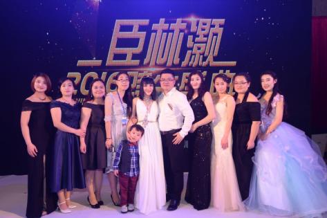 凤凰涅磐浴火重生完整视频,凤凰涅盘浴火重生520