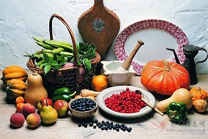 白癜风病情加重表现,白癜风吃了维生素b会加重病情吗