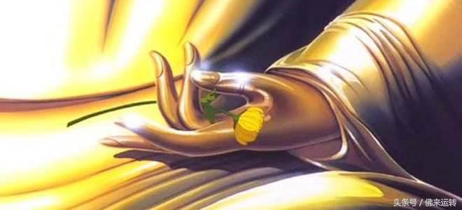 皈依三皈九戒后应注意什么,三皈五戒和皈依仪式全部解释