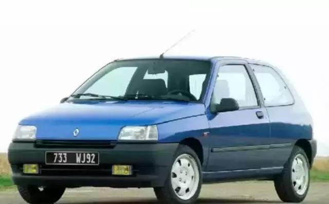 从一场赌局开始，这个品牌的历史好比“麻辣鸡汤”！