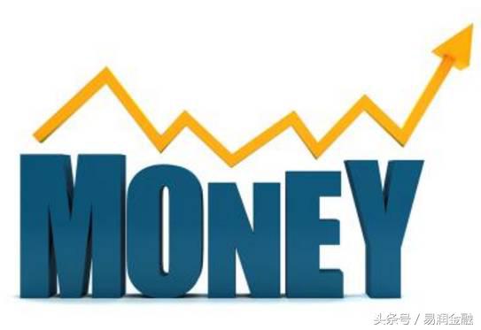 这都不懂,你玩什么投资!