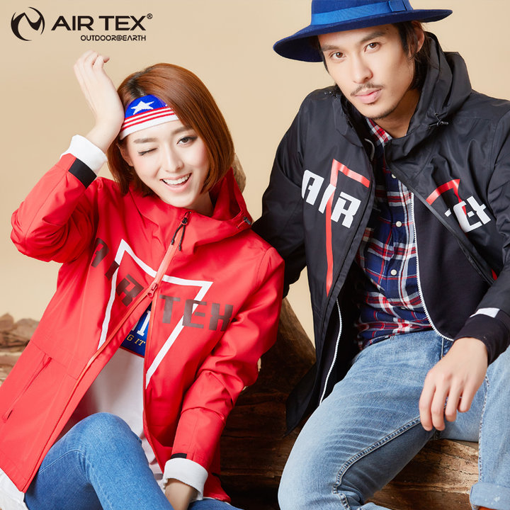 换季必备基本款这些单品一定要有,雨季时尚单品推荐