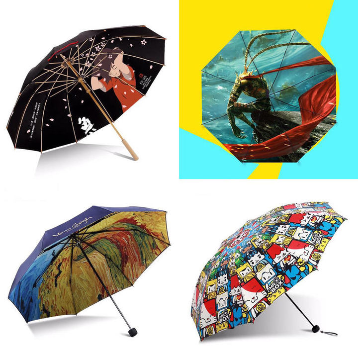 换季必备基本款这些单品一定要有,雨季时尚单品推荐