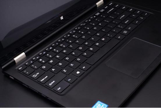 voyo二合一平板电脑测评,vivoa1平板电脑怎么样