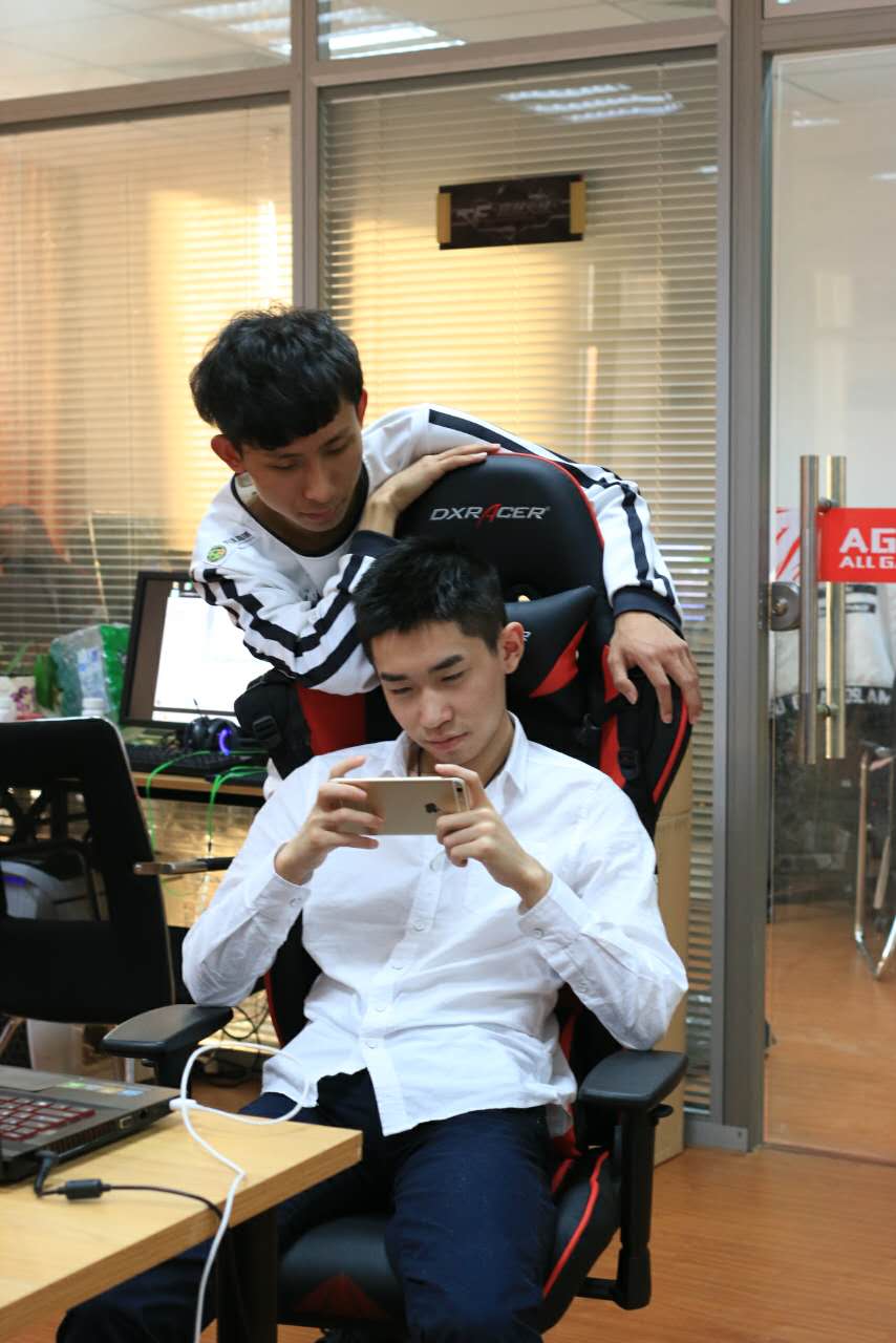 ag超玩会梦泪直播2020年kpl比赛,ag超玩会2019kpl比赛视频梦泪