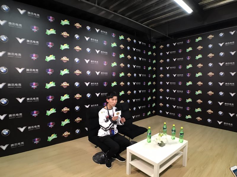 ag超玩会梦泪直播2020年kpl比赛,ag超玩会2019kpl比赛视频梦泪