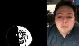 惊呆！住在土澳的我，回了趟国，都不会生活了！