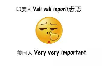 惊呆！住在土澳的我，回了趟国，都不会生活了！